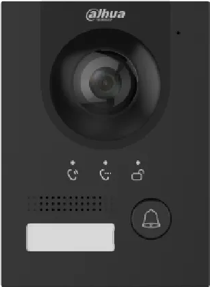 Intercom Systems equipment